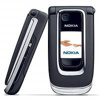 Nokia 6131