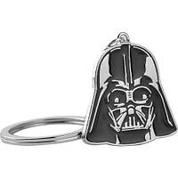 Брелок GeekLand Star Wars Darth Vader Зіркові війни Дарт Вейдер 16.59.027