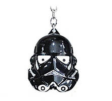 Брелок GeekLand Дарт Вейдер Star Wars