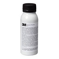 3M™ AP-111 - Підсилювач адгезії (праймер, активатор, грунтовка), 1 л