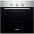 Простий духова шафа Bosch HBN211E4