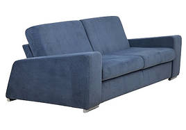 Диван Блум розкладний (седафлекс) КІМ