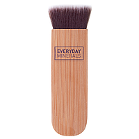 Кисть для контуринга EVERYDAY MINERALS ITAHAKE brush