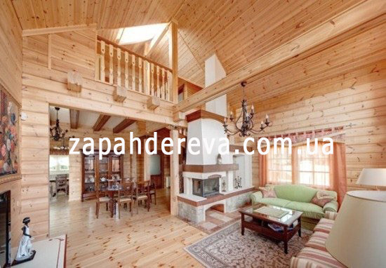 Вагонка Брошнів-Осада