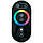 RF RGB контролер Touch Series радіо із сенсорним пультом для світлодіодної стрічки, фото 2