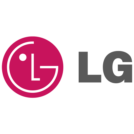 Чохли для LG