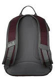 Рюкзак Jack Wolfskin Perfect Day Rucksack, dark berry, фото 5