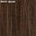 Доступні кольори ДСП клас 3, фото 4