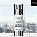 Освітлювальна сироватка Esthe-White System для шкіри обличчя Institut Esthederm,30ml, фото 2