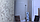 Флізелінові шпалери Khroma Mazurka Бельгія, фото 4