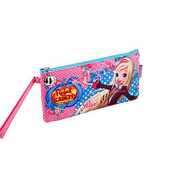 Пенал Kite RA18-664