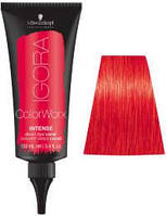 Igora Color Worx - барвник прямої дії кораловий