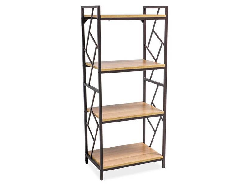 Стелаж Tablo R4 Signal, фото 1