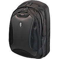 Рюкзак Mobile Edge Alienware Orion M18x ScanFast Checkpoint Friendly Backpack 18"