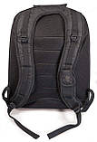 Рюкзак Mobile Edge Alienware Orion M18x ScanFast Checkpoint Friendly Backpack 18", фото 2
