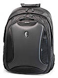 Рюкзак Mobile Edge Alienware Orion M18x ScanFast Checkpoint Friendly Backpack 18", фото 3