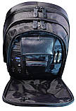 Рюкзак Mobile Edge Alienware Orion M18x ScanFast Checkpoint Friendly Backpack 18", фото 5