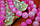 Ширина керамічна під мармур рожева 12 мм, фото 6