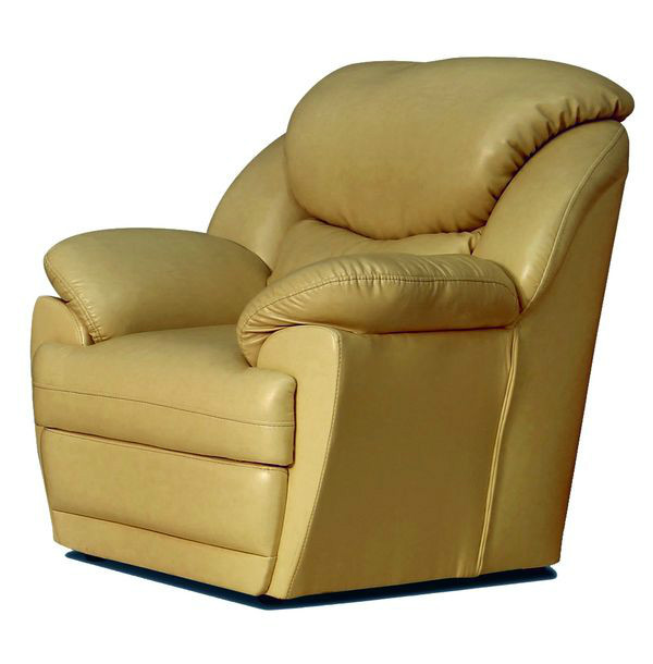 Крісло Діор Udin