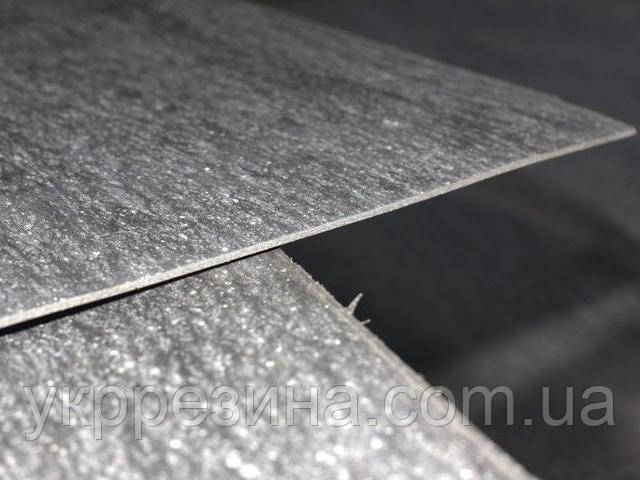 Пароніт ПОН-Б 1,5 мм ДСТУ 481-80, фото 1