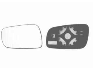 Вкладиш лівий SK OCTAVIA 97-04