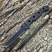 Нож CRKT M16-10k