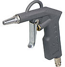 Пневмопістолет для продування короткий, 20 мм. Якісний і недорогий інструмент із доставкою.