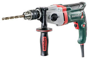 Metabo