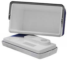 Автохолодильник Ezetil Mirabelle E-24 12/230 V, 24 л, фото 4