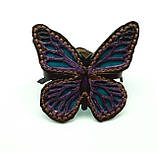 Браслет "Метелик" з аромадіффузором, фото 2