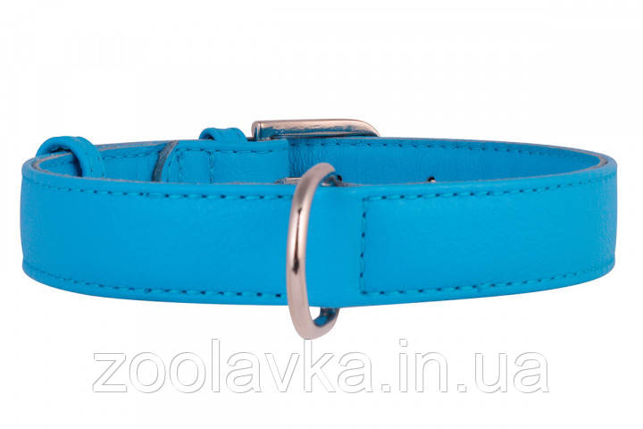 Collar ошийник Glamour без прикрас