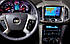 Магнитола Chevrolet Captiva 2011+, Epica 2011+. Kaier KR-8030 WinCE, фото 3