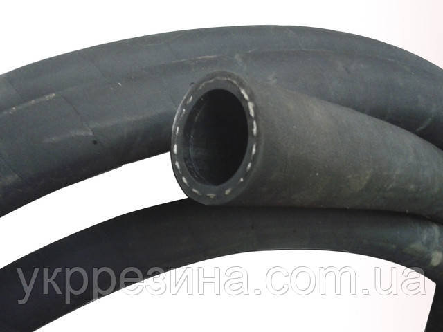 Әйелдердің аяқтары мен саусақтарының порносы PS1 жүйесіндегі порно ойындар