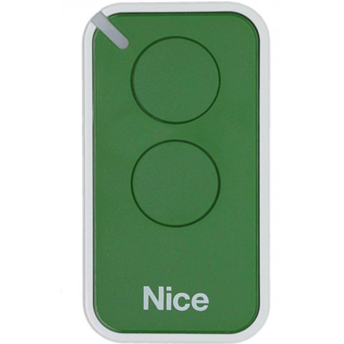 Пульт Nice INTI2G