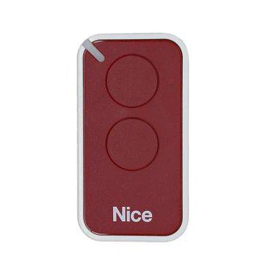 Пульт Nice INTI2R