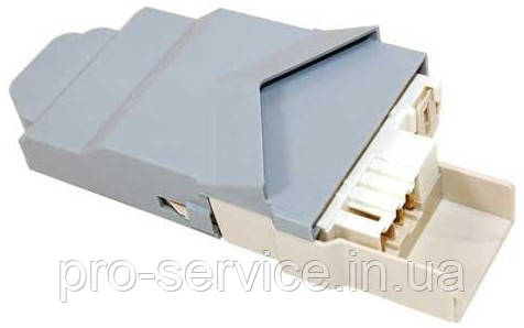 Блокіратор люка 1325560017 для пральних машин Electrolux