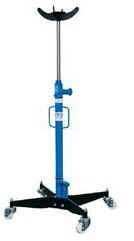 Стійка трансмісійна OMA 604