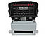 Chevrolet Cruze 2008-2011, Daewoo Lacetti Premiere 2008-2011. Kaier KR-7016 Android 4-ядерний процесор, фото 4