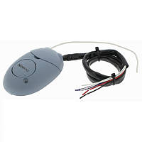 Приймач Nice OX2 зовнішній, 2-х канальний