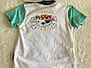 Модна футболка для хлопчика, фото 3