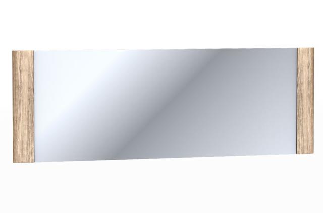 Зеркало Davin W1