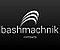 bashmachnik.com.ua