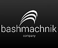 bashmachnik.com.ua