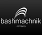 bashmachnik.com.ua