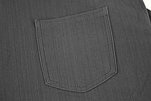 Штани жіночі еластан — великі розміри — розмір 3XL/4XL, фото 5