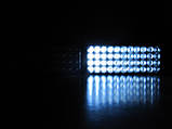 Стробоскопи LED 2-44 білі 12В. ФСО, фото 5