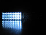 Стробоскопи LED 2-44 білі 12В. ФСО, фото 6