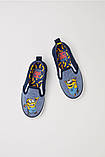 Кеди, мокасини для хлопчика H&M, 34 EUR., фото 2
