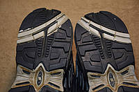 Salomon cheap caliber gtx