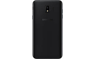 Samsung j4 2018 / j400